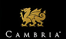 Cambria_logo 1