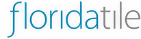 Florida tile download 1