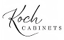 Koch cabinets images 1