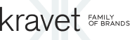 Kravet fabrics logo 1