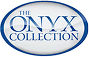 Onyx shower systems download 1