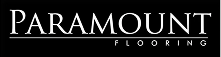 Paramount-Flooring 1