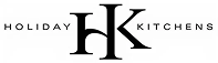 avid-kitchen-and-bath-logo-holiday-kitchens-640w 1