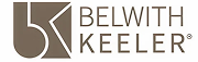 belwith keeler hardwares download 1