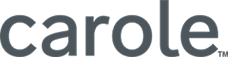 carole fabrics -logo 1