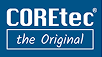 coretec flooring download 1