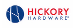 hickory hardware download 1