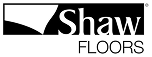 shaw-floors-logo-vector 1