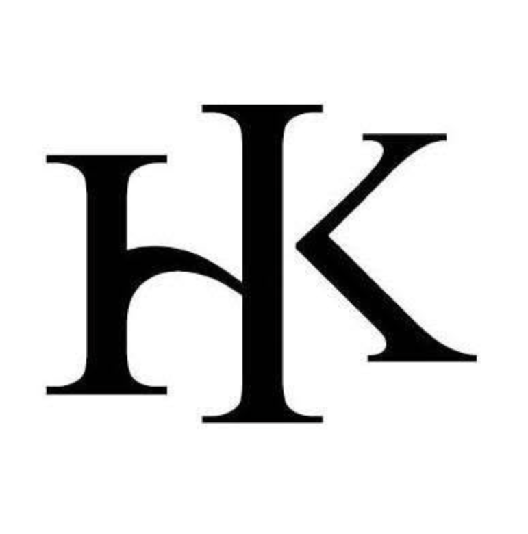 Holiday Kitchens - Logo