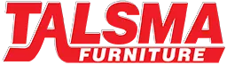 Talsma Furniture logo